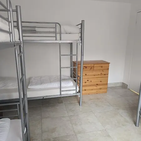 Maison Aux Pieds Des Sources De La Drôme * Valdrome