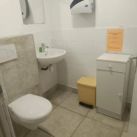 Maison Aux Pieds Des Sources De La Drôme Casa de Férias