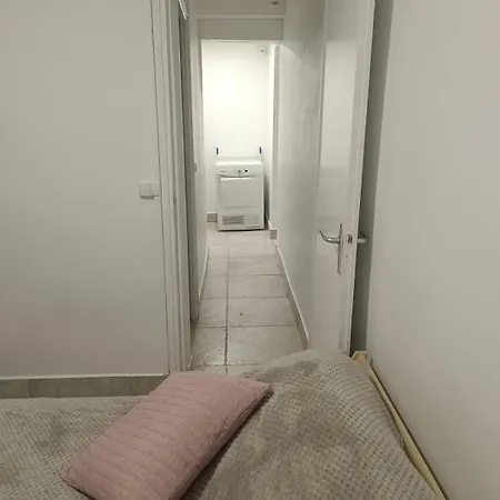 Maison Aux Pieds Des Sources De La Drôme Casa de Férias *