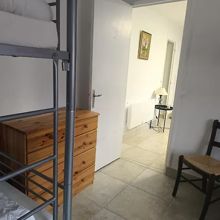 Maison Aux Pieds Des Sources De La Drôme Valdrome