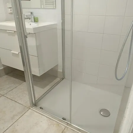 Maison Aux Pieds Des Sources De La Drôme Valdrome